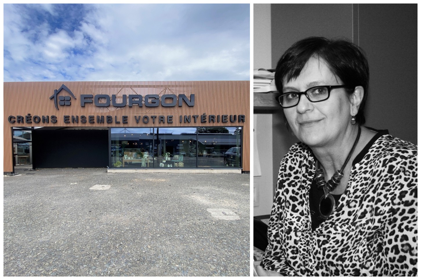 Novachèque: le chèque pour le commerce local wallon - photo 13